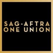 CGTV'S Student becomes SAG eligible