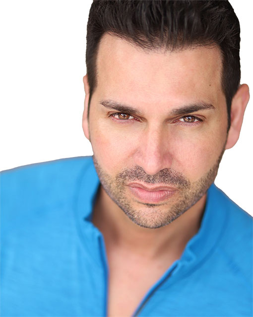 Adrian Gonzalez - IMDb